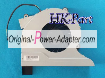 NEW HP Omni 200-5310in 200-5300t 200-5480qd 200-5300t fan